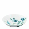 Home & Furniture * | Wedgwood Chinoiserie Soup Bowl (23Cm) White Bowls