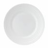 Home & Furniture * | Wedgwood Intaglio Plate (20Cm) White Plates