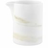 Home & Furniture * | Wedgwood Vera Wang Imperial Jug White Jugs