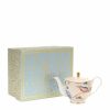 Home & Furniture * | Wedgwood Cuckoo Small Teapot Multi Teapots