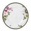 Home & Furniture * | Wedgwood Hummingbird Dinner Plate (27.5Cm) Multi Plates