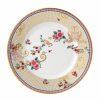 Home & Furniture * | Wedgwood Great Designers Thomas Allen Collection Blossom Plate (20Cm) Multi Plates