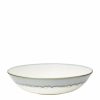 Home & Furniture * | Wedgwood + Kit Kemp Sailor'S Farewell Pasta Bowl (20.5Cm) Blue Bowls