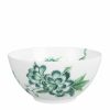 Home & Furniture * | Wedgwood Chinoiserie Gift Bowl (14Cm) White Bowls