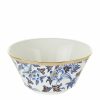 Home & Furniture * | Wedgwood Hibiscus Cereal Bowl (15Cm) Multi Bowls