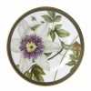 Home & Furniture * | Wedgwood Hummingbird Plate (15.5Cm) Multi Plates