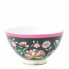 Home & Furniture * | Wedgwood Wonderlust Oriental Jewel Gift Bowl Multi Bowls