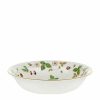 Home & Furniture * | Wedgwood Wild Strawberry Cereal Bowl Multi Bowls