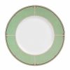 Home & Furniture * | Wedgwood Oberon Plate (23Cm) Multi Plates