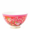 Home & Furniture * | Wedgwood Wonderlust Crimson Jewel Bowl (11Cm) Multi Bowls