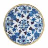 Home & Furniture * | Wedgwood Hibiscus Plate (20Cm) Multi Plates