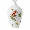 Home & Furniture * | Wedgwood Hummingbird Vase (25Cm) Multi Vases